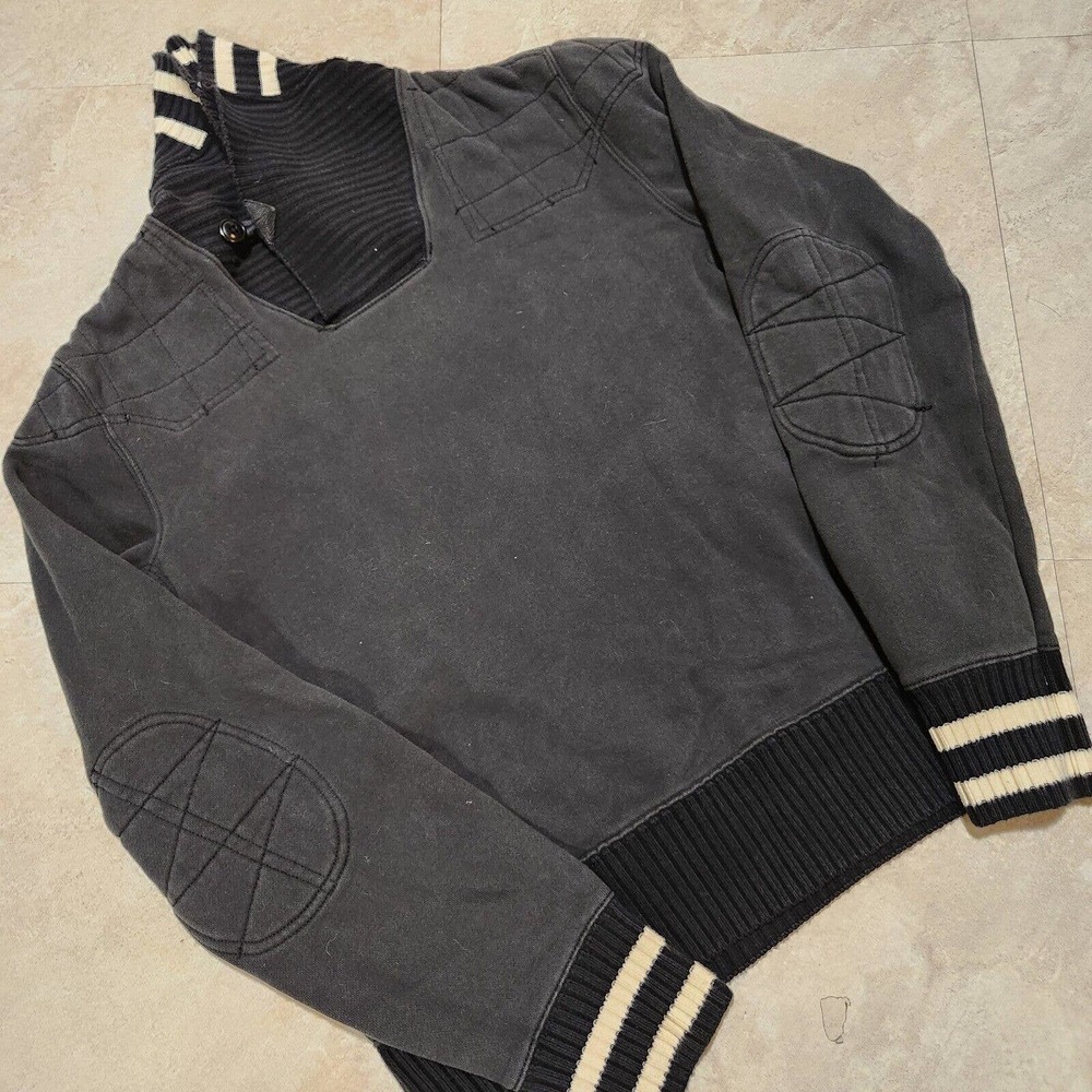Rugby Ralph Lauren Sweater